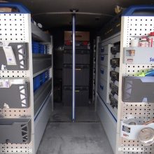 wash-tech-van-01