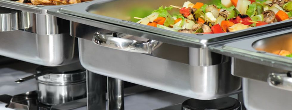 Empire Catering Equipment & Refrigeration